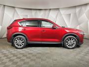 Mazda CX-5 II Москва  - изображение 26