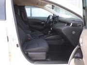 Toyota Corolla XII (E210) Нижний Новгород  - изображение 29