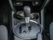 Mitsubishi ASX I Рестайлинг Волгоград  - изображение 52