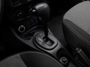 Renault Duster I Рестайлинг Краснодар  - изображение 30