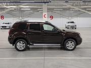 Renault Duster I Рестайлинг Казань  - изображение 27