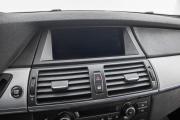 BMW X5 II (E70) Рестайлинг Барнаул  - изображение 46