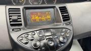 Nissan Primera III (P12) Киров  - изображение 26