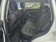 Geely Atlas Pro Тюмень  - изображение 30