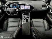 Geely Tugella I Рестайлинг Самара  - изображение 45
