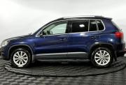 Volkswagen Tiguan I Рестайлинг Нижний Новгород  - изображение 32
