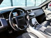 Land Rover Range Rover Sport II Рестайлинг Екатеринбург  - изображение 60