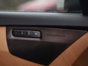 Volvo XC90 II Рестайлинг 1 Санкт-Петербург  - изображение 59
