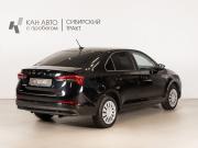 Skoda Rapid II Казань  - изображение 11