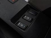 Nissan 350Z I Волгоград  - изображение 38