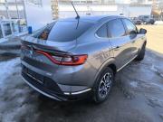 Renault Arkana I Сызрань  - изображение 25