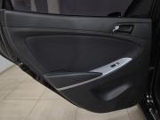 Hyundai Solaris I Альметьевск  - изображение 41