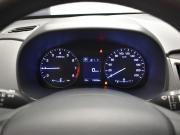 Hyundai Creta I Рестайлинг Москва  - изображение 43