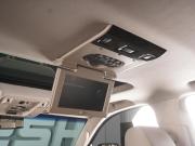 Cadillac Escalade IV Минеральные Воды  - изображение 39