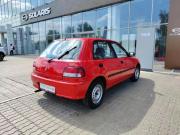 Daihatsu Charade IV Набережные Челны  - изображение 35