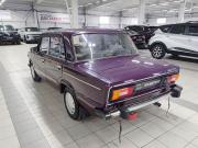 Lada (ВАЗ) 2106 Набережные Челны  - изображение 30