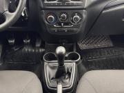 Lada (ВАЗ) Granta I Рестайлинг Воронеж  - изображение 29