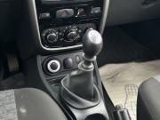 Renault Duster I Липецк  - изображение 33