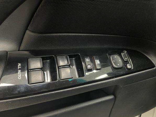 Lexus IS II Рестайлинг 2 с пробегом 2011 года, цена 1 768 000 рублей, 187659 км, седан, Автокод Объявления