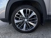 Changan CS35 Plus I Рестайлинг Саратов  - изображение 30