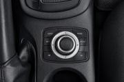 Mazda CX-5 II Челябинск  - изображение 31