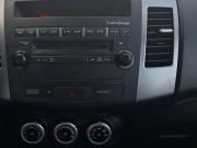 Peugeot 4007 Санкт-Петербург  - изображение 30