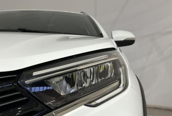 Lada (ВАЗ) Vesta I Рестайлинг (NG) с пробегом 2026 года, цена 1 675 000 рублей, 9796 км, универсал, Автокод Объявления