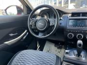 Jaguar E-Pace I Краснодар  - изображение 51
