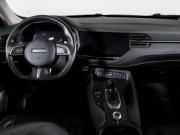 Haval F7 I Москва  - изображение 32
