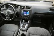 Volkswagen Jetta VI Сыктывкар  - изображение 36
