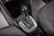 Volkswagen Polo V Рестайлинг Томск  - изображение 31