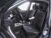 Mitsubishi Lancer IX Ростов-на-Дону  - изображение 25