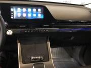 Omoda C5 I Рестайлинг Курск  - изображение 50