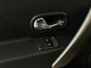 Renault Sandero II Рестайлинг Москва  - изображение 22