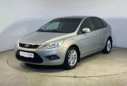 Ford Focus II Саранск  - изображение 31