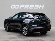 JETOUR DASHING I Краснодар  - изображение 22