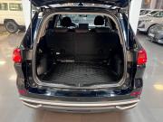 Haval M6 II Тверь  - изображение 26