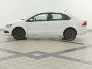 Volkswagen Polo V Иваново  - изображение 24