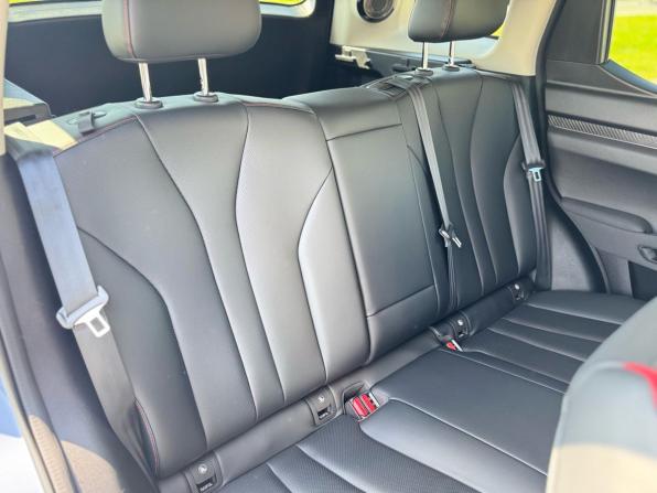 Haval H3 I с пробегом 2024 года, цена 2 579 000 рублей, 49153 км, внедорожник, Автокод Объявления