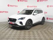 Soueast DX8S Вологда  - изображение 18