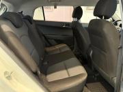 Hyundai Creta I Калининград  - изображение 38