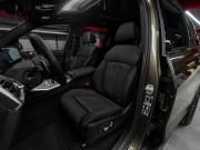 BMW X7 I (G07) Рестайлинг Москва  - изображение 40