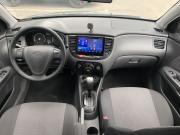 Kia Rio II Рестайлинг Брянск  - изображение 25