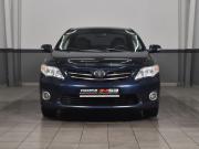 Toyota Corolla X (E140 E150) Рестайлинг Кемерово  - изображение 21