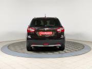 Suzuki SX4 II (S-Cross) Екатеринбург  - изображение 30