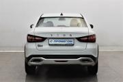Lada (ВАЗ) Vesta I Рестайлинг (NG) Москва  - изображение 17