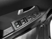 Kia Sportage III Тверь  - изображение 47