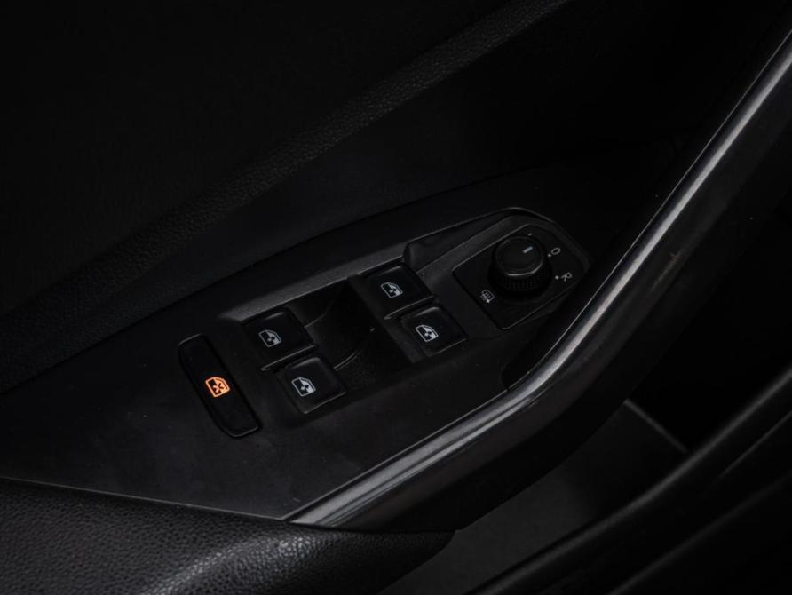 Volkswagen Jetta VII Краснодар  - изображение 17