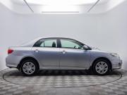 Toyota Corolla X (E140 E150) Москва  - изображение 22