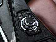 BMW 6 серии III (F06/F13/F12) Новороссийск  - изображение 52